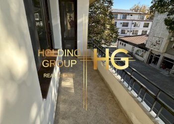Three-room apartment Balchik - photo 3