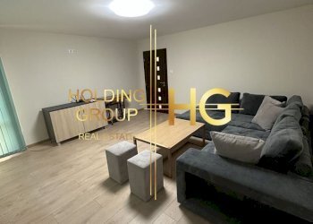 Three-room apartment Balchik - photo 4