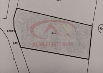 Terreno agricolo Shumen (zona Еверест) - foto 1