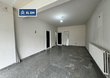 Negozio ул. Търново, Sofia (zona Люлин 8) - foto 1