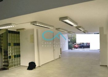 Negozio Grecia - foto 1