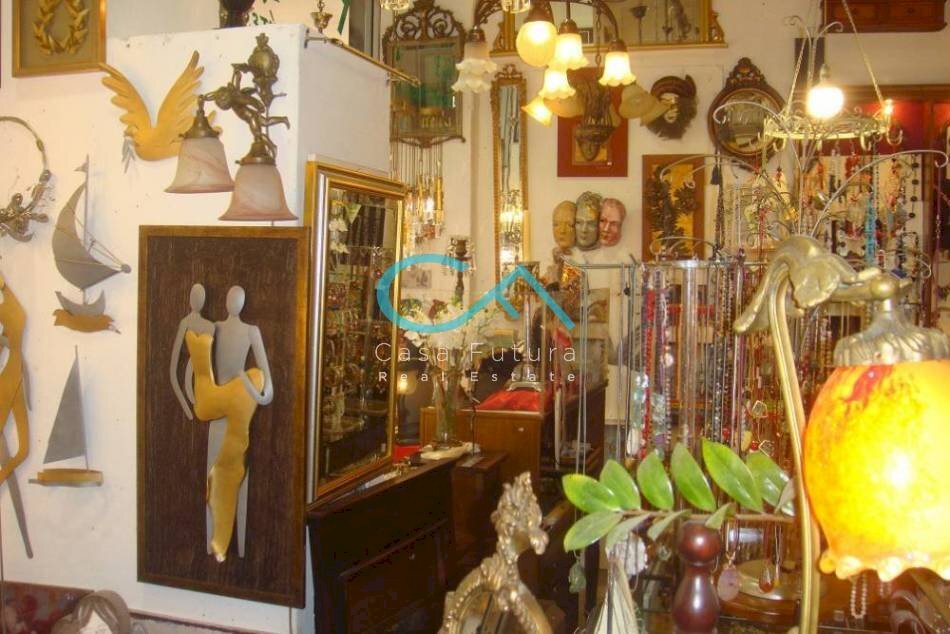 Shop Greece - photo 1