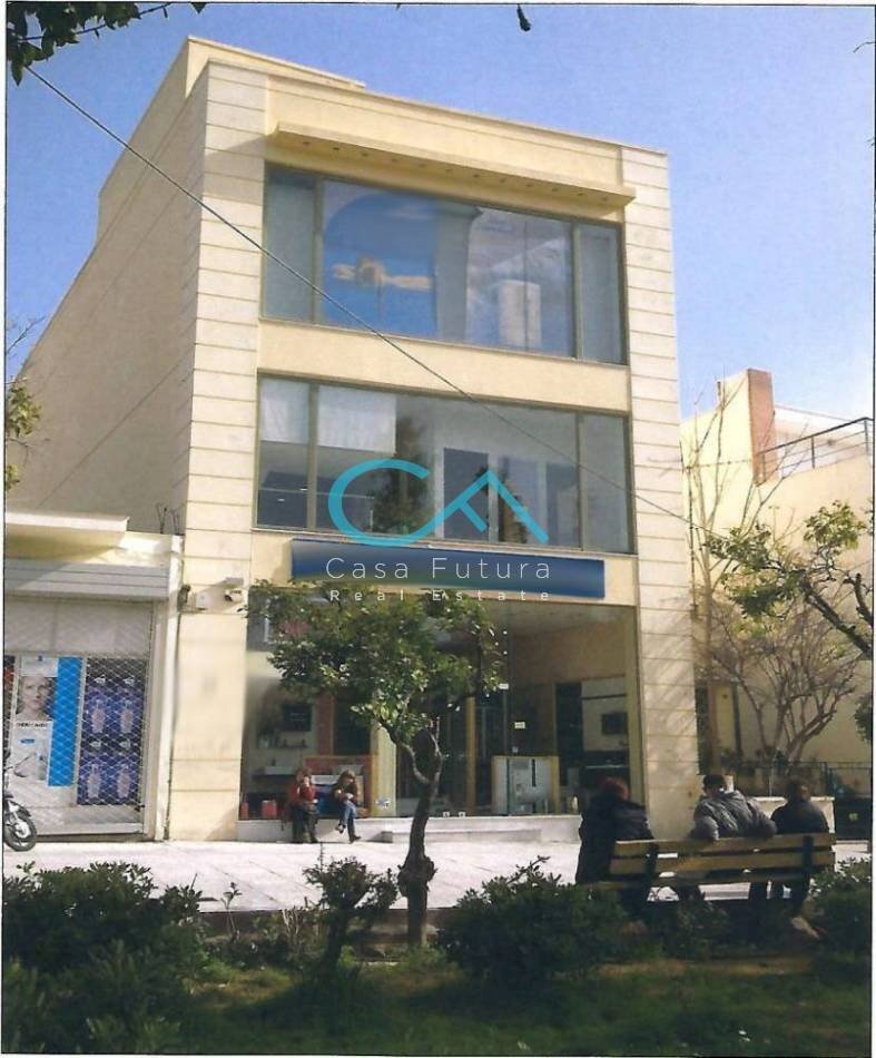 Locale Commerciale Grecia - foto 1