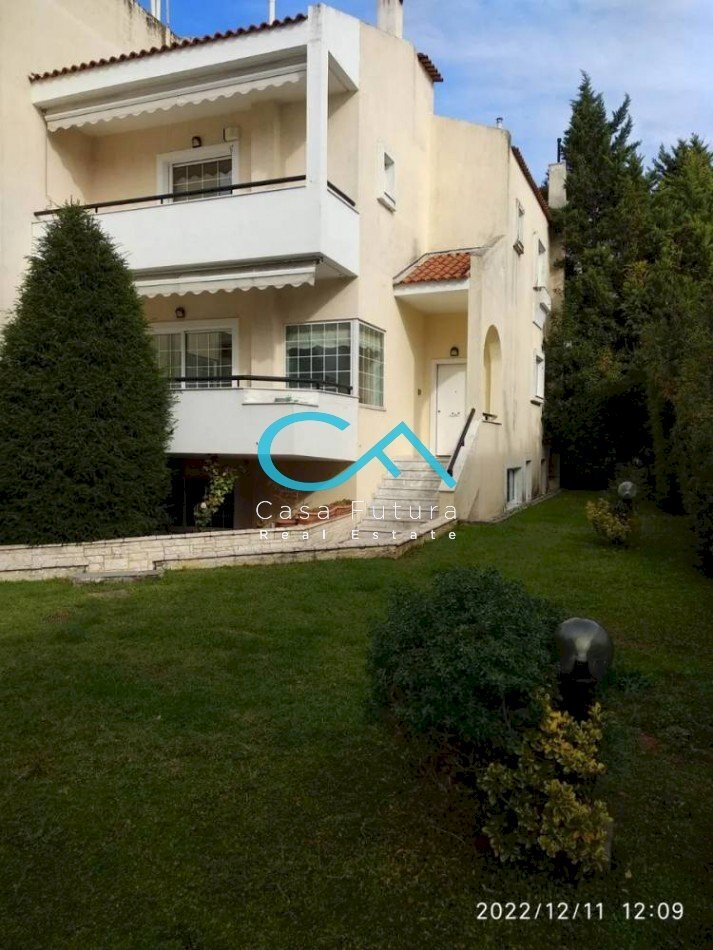 Appartamento Grecia - foto 1