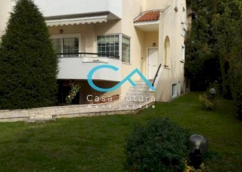 Apartment Greece - photo 1