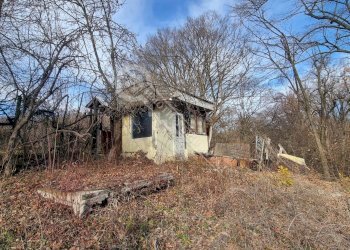 Building land Veliko Tarnovo - photo 1