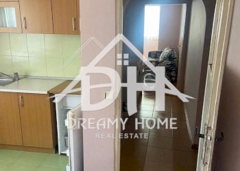 One-room apartment Kardzhali (neighborhood Възрожденци) - photo 2