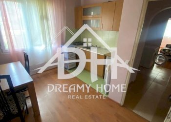 One-room apartment Kardzhali (neighborhood Възрожденци) - photo 3