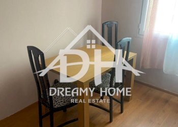 One-room apartment Kardzhali (neighborhood Възрожденци) - photo 4