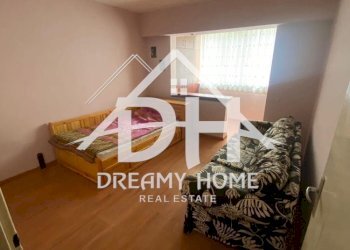 One-room apartment Kardzhali (neighborhood Възрожденци) - photo 5