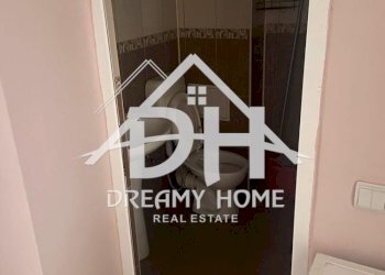 One-room apartment Kardzhali (neighborhood Възрожденци) - photo 6