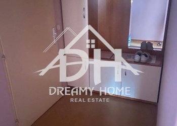 One-room apartment Kardzhali (neighborhood Възрожденци) - photo 7