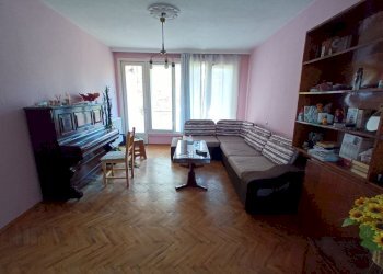 Two-room apartment Shumen (neighborhood Добруджански) - photo 1