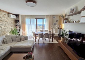 Appartamento Varna (zona Бриз) - foto 1