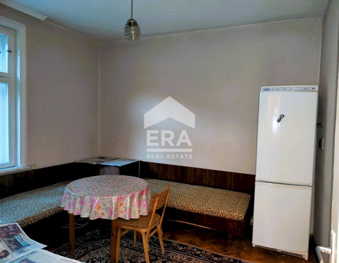 Two-room apartment Kardzhali (neighborhood Център) - photo 1