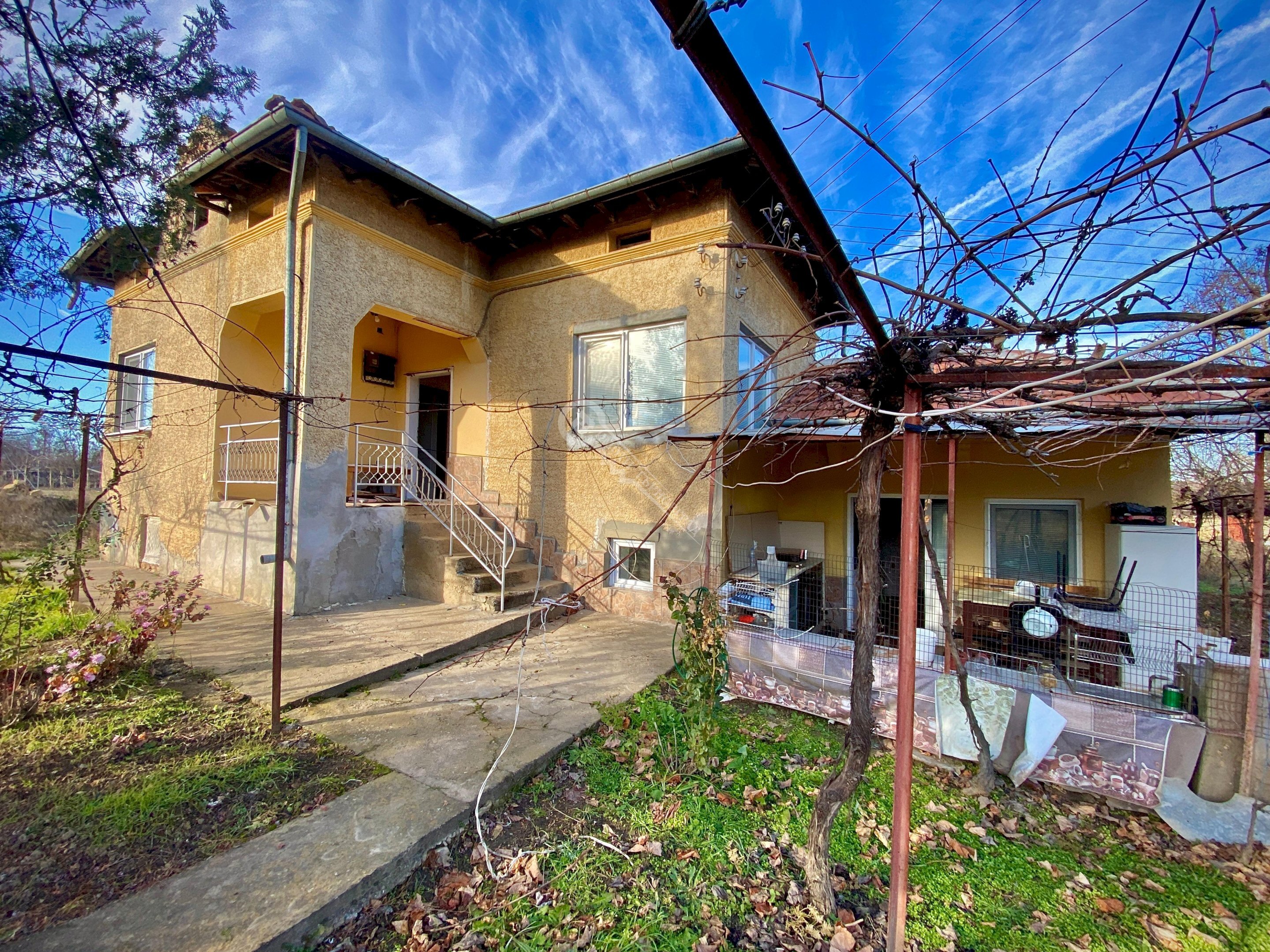 Villa Veliko Tarnovo - photo 1