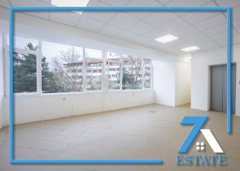 Office Sofia (neighborhood Дървеница) - photo 1