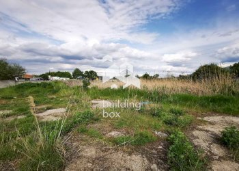 Building land Rodopi - photo 1