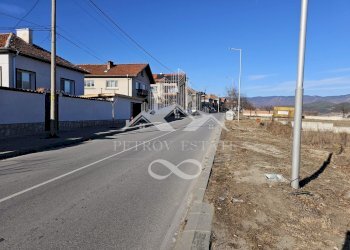 Земя за строеж Велинград - фото 1