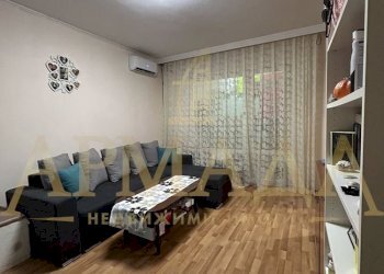 Bilocale Plovdiv (zona Кючук Париж) - foto 1