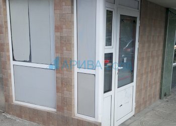 Locale Commerciale Дружба 1, Haskovo - foto 1