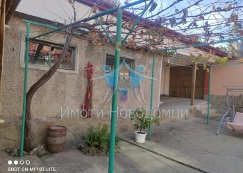 Villa Shumen (neighborhood Дивдядово) - photo 3