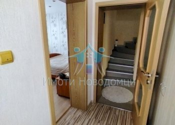 Villa Shumen (neighborhood Дивдядово) - photo 4