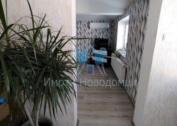 Villa Shumen (neighborhood Дивдядово) - photo 5