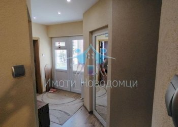 Villa Shumen (neighborhood Дивдядово) - photo 6
