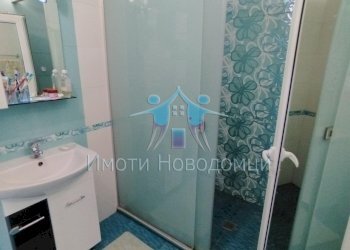 Villa Shumen (neighborhood Дивдядово) - photo 7