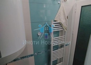 Villa Shumen (neighborhood Дивдядово) - photo 8