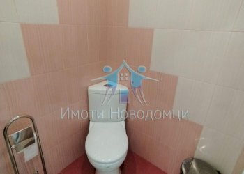 Villa Shumen (neighborhood Дивдядово) - photo 9