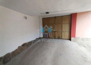 Villa Shumen (neighborhood Дивдядово) - photo 10
