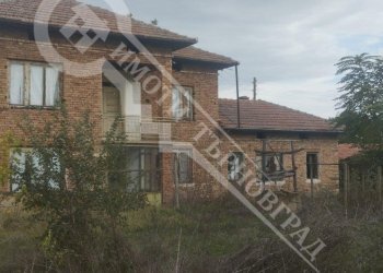 Villa Veliko Tarnovo - photo 1