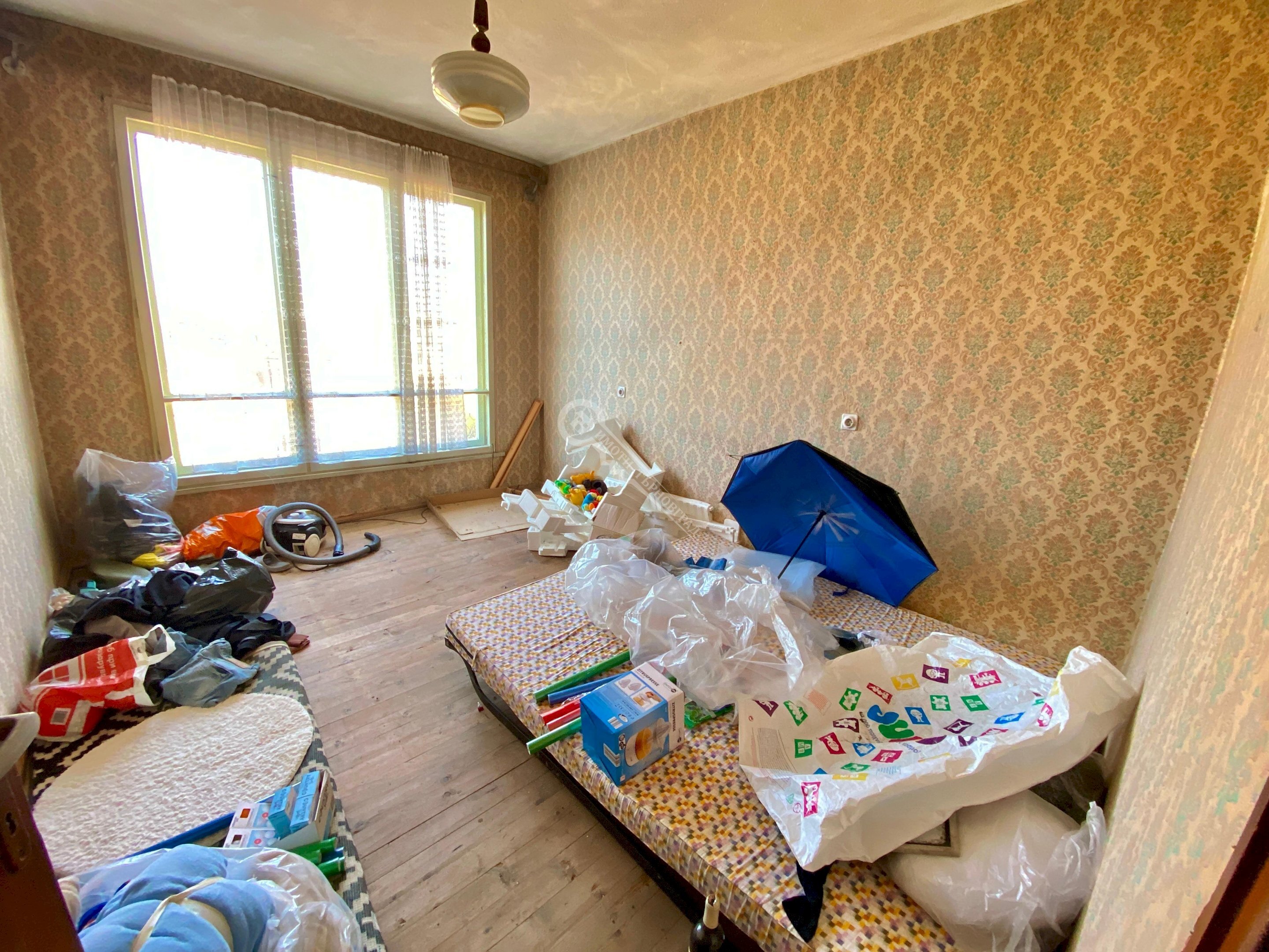 Three-room apartment Gorna Oryahovitsa - photo 1