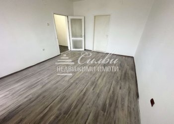 Two-room apartment Targovishte (neighborhood Запад) - photo 1