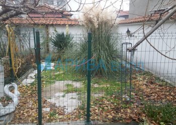 Casa indipendente Овчарски, Haskovo - foto 1