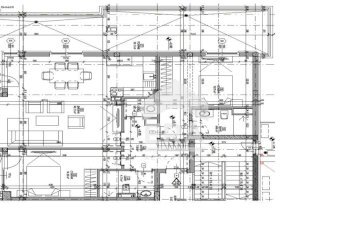 Three-room apartment Sofia (neighborhood Малинова долина) - photo 1