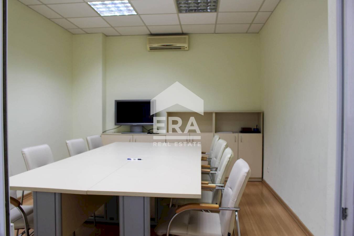 Office Sofia (neighborhood Лозенец) - photo 1