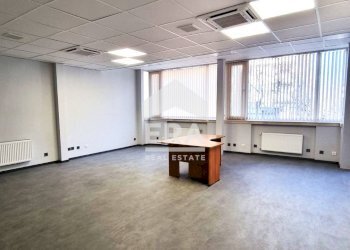 Office Sofia (neighborhood Лозенец) - photo 1