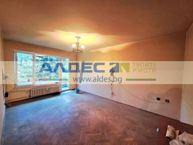 Apartment ул. Червена роза, Sofia (neighborhood Гоце Делчев) - photo 1