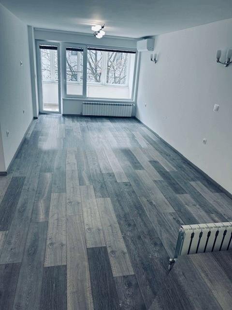Apartment Sofia (neighborhood Хладилника) - photo 1