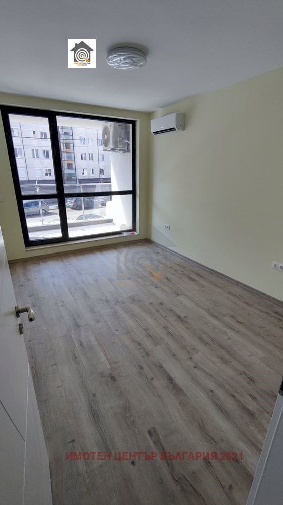 Office Sofia (neighborhood Кръстова вада) - photo 1
