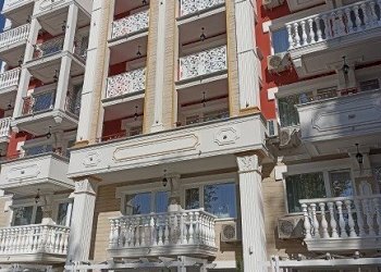 Appartamento Nesebar - foto 1