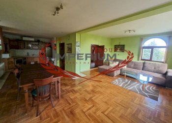 Villa Varna (zona Изгрев) - foto 1