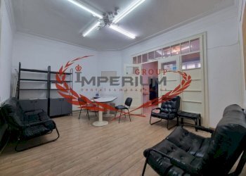 Office Varna (neighborhood Център) - photo 1