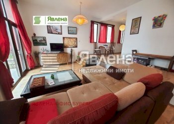 Appartamento Tsarevo - foto 1