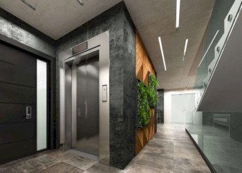 Three-room apartment Sofia (neighborhood Оборище) - photo 1