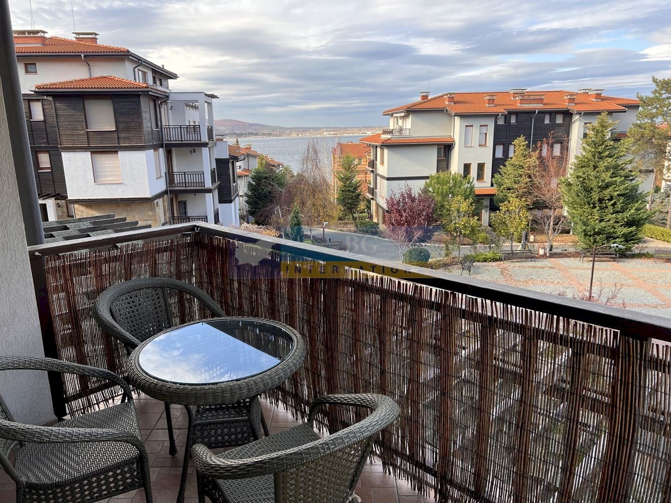 Bilocale Sozopol - foto 1