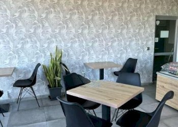 Negozio Burgas (zona Акациите) - foto 1